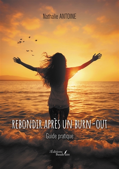 Rebondir après un burn-out...