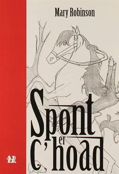 Spont er c'hoad