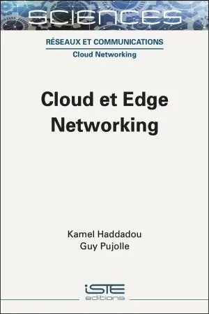 Cloud et Edge networking