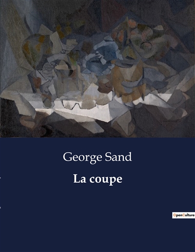 La coupe