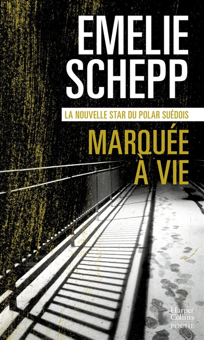 Une enquête de Jana...