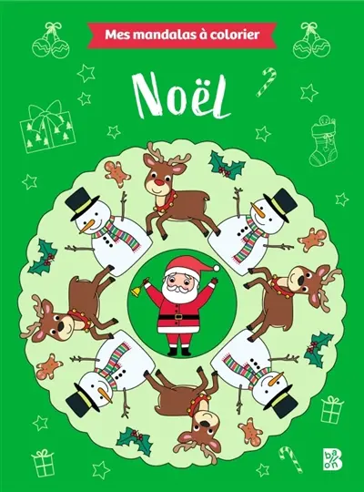 Noël