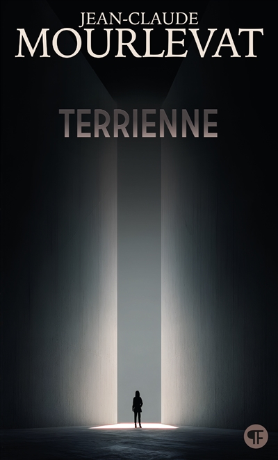 Terrienne