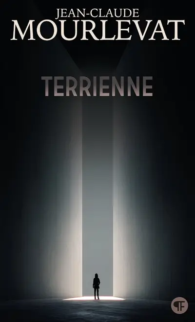 Terrienne