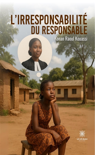 L'irresponsabilité du...