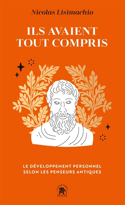 Ils avaient tout compris :...