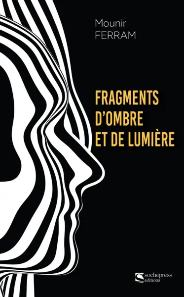 Fragments d'ombres et de lumière