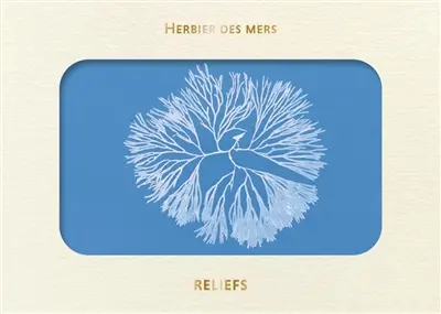 Herbier des mers Herbier des mers