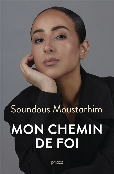 Mon chemin de foi