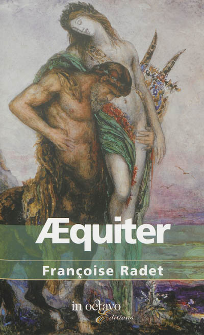 Aequiter. Vol. 1
