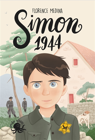 Simon 1944