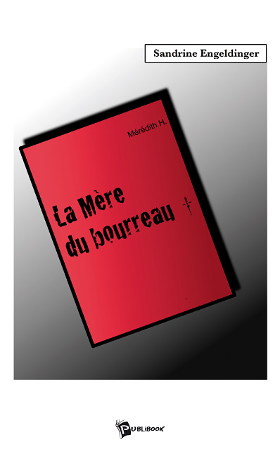 La mère du bourreau