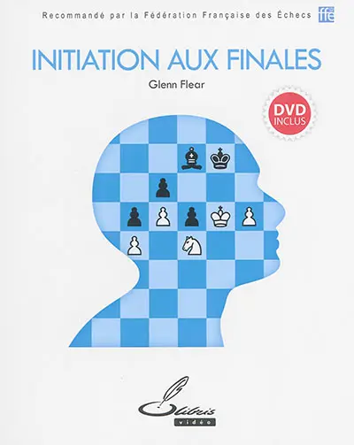 Initiation aux finales