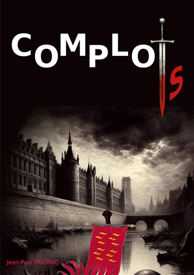 Complots : La fin justifie...