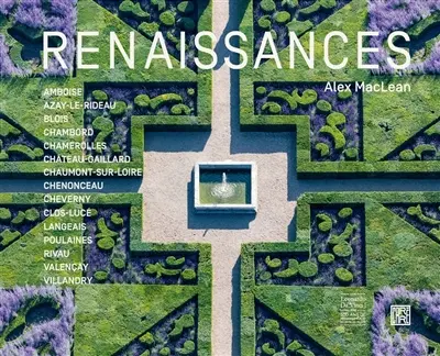 Renaissances