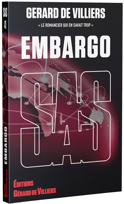 Embargo