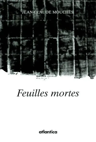 Feuilles mortes