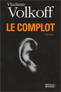 Le complot