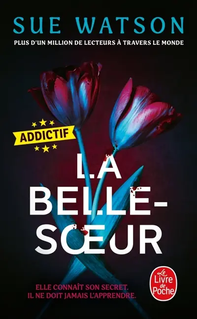La belle-soeur
