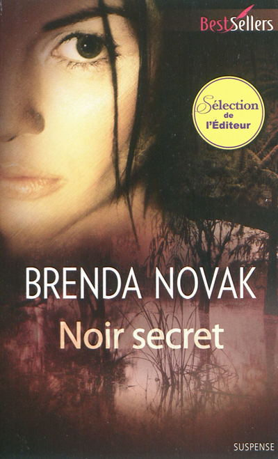 Noir secret