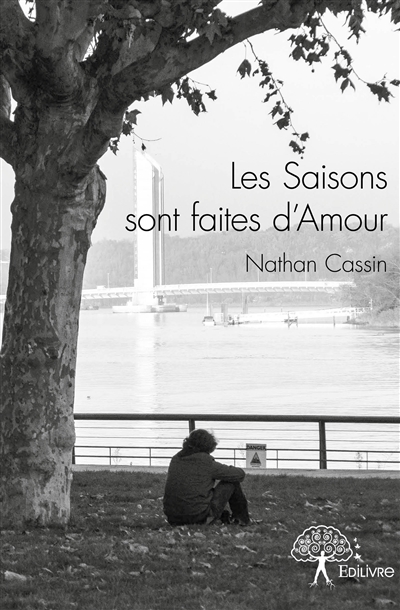 Les saisons sont faites...