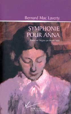 Symphonie pour Anna