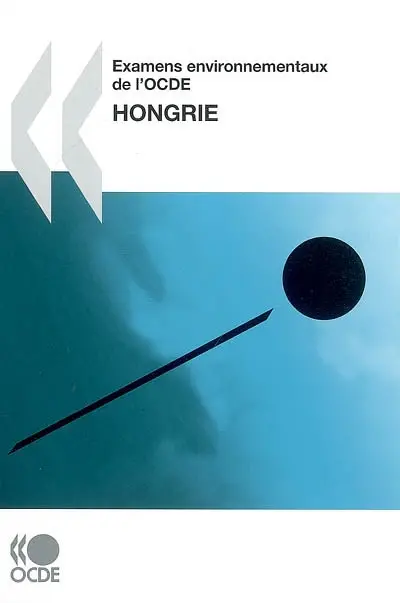 Hongrie
