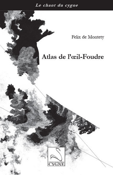 Atlas de l'oeil-Foudre