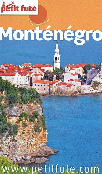 Monténégro