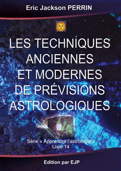 Les Techniques anciennes et...