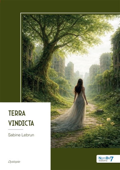 Terra Vindicta