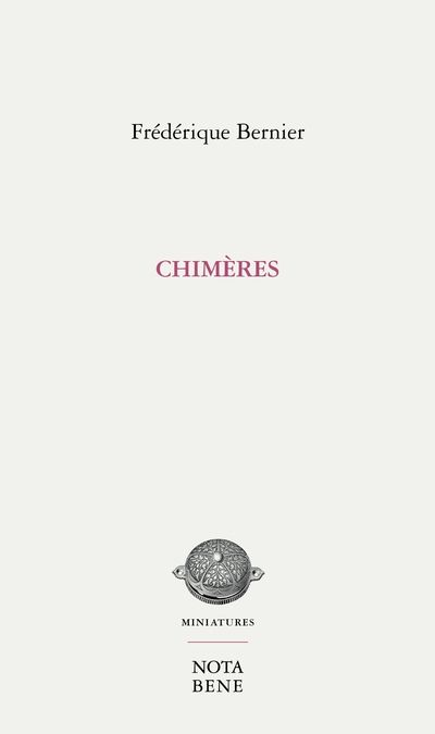 Chimères