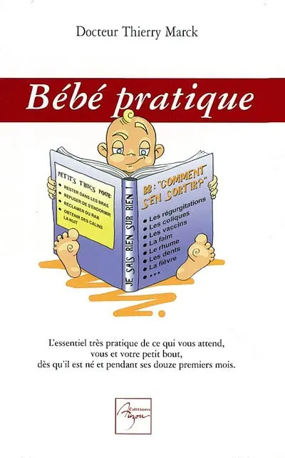 Bébé pratique