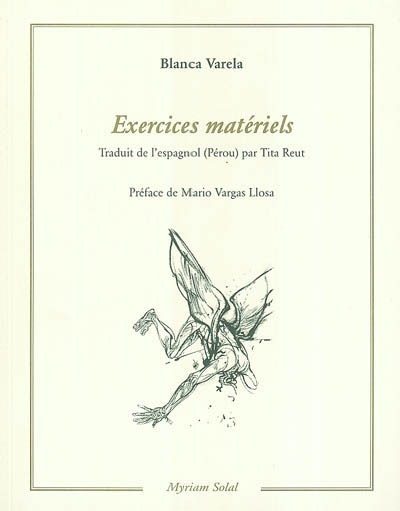 Exercices matériels : 1978-1993
