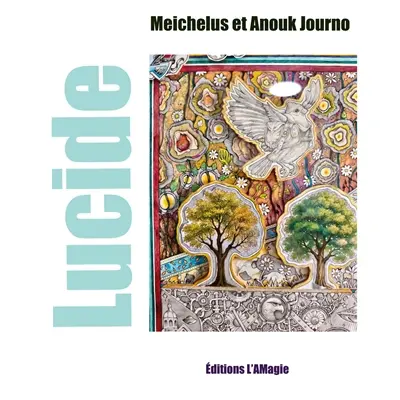 Lucide