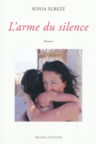 L'arme du silence