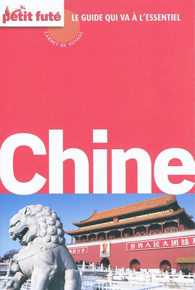 Chine
