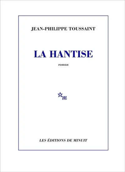 La hantise