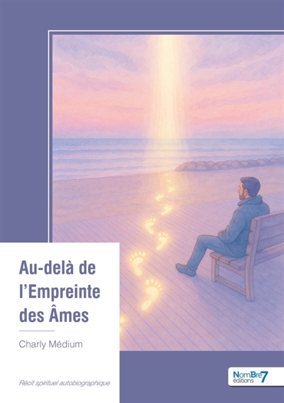 Au-delà de l'Empreinte des Ames