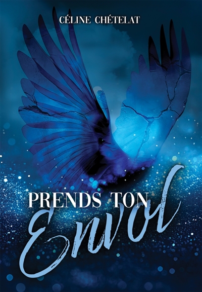 Prends ton envol