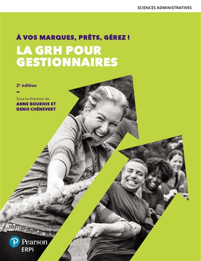 Manuel + MonLab (12 mois) :...