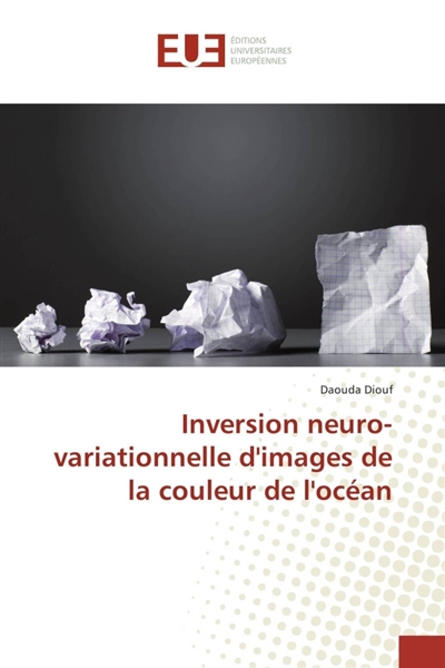 Inversion...