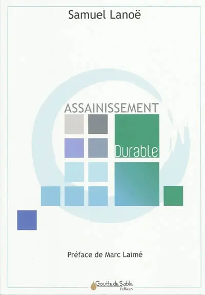 Assainissement durable