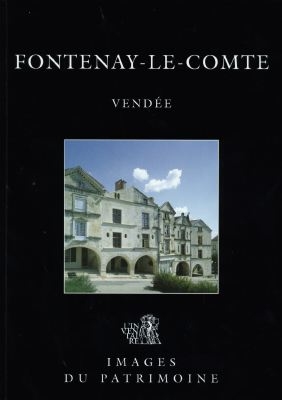 Fontenay-le-Comte : Vendée