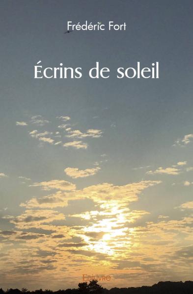 Écrins de soleil