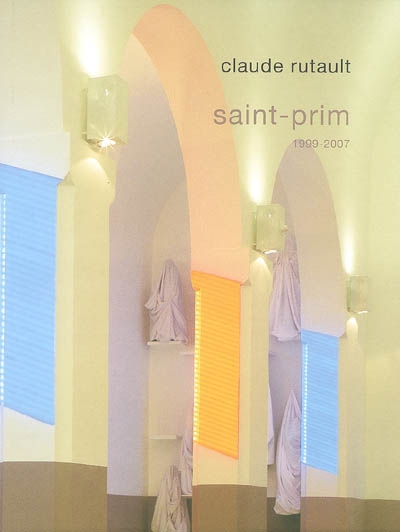Saint-Prim : 1999-2007