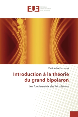 Introduction à la théorie...