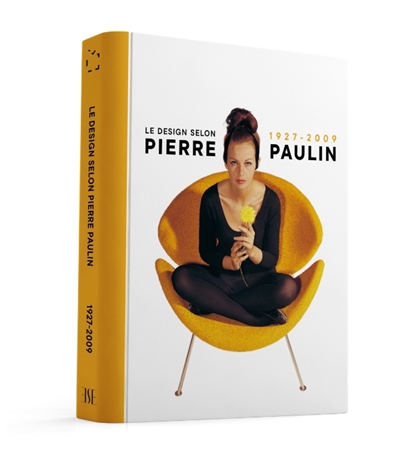 Le design selon Pierre...