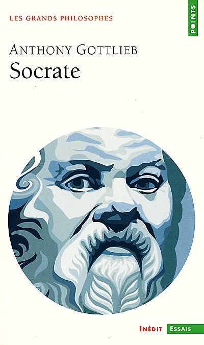 Socrate : martyr de la philosophie