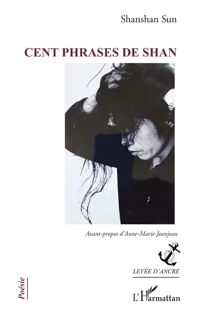 Cent phrases de Shan